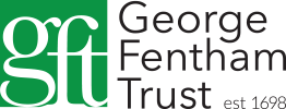 George Fentham Trust
